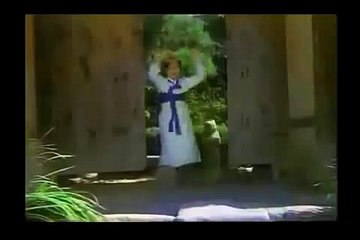 바카라분석법 https://www.css900.com༼ː카지노사이트ː༽