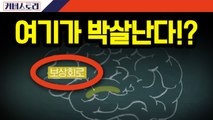 '마약오염국' 한국이 위험에 빠진 진짜 이유 (10분 순삭)