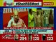 BJP President Amit Shah to Meet RSS Leadership in Nagpur; Lok Sabha Elections 2019