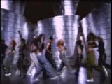 Aaliyah - Are You That Somebody