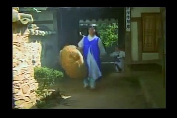 정선카지노 https://www.nologo02.com「…카지노사이트…」