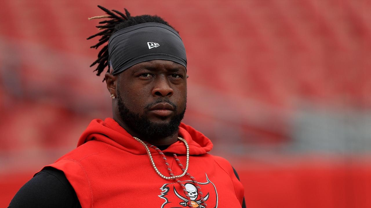 Can Gerald McCoy Still Help Another NFL Franchise?