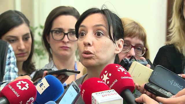 Madrid Nuevo Norte no saldrá adelante esta legislatura