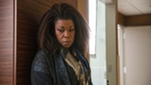 Lorraine Toussaint On 'The Village,' 'Orange Is the New Black' Friendships, Role in 'Scary Stories to Tell in the Dark' | In Studio