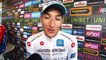 Nans Peters - interview d'arrivée - 10e étape - Giro d'Italia / Tour d'Italie 2019