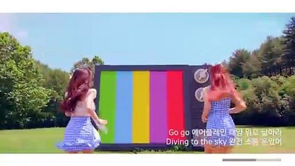 기장출장샵(24시출장마사지)(카아톡btk68){홈피bamtk.com}(기장콜걸)(기장출장마사지)ブ기장모텔출장ブ기장출장업소ブ기장출장만남ブ기장조건만남