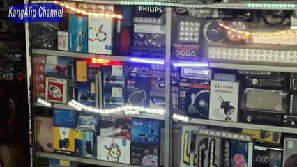 Ganti timing belt dan karet paking di pasar mobil kemayoran