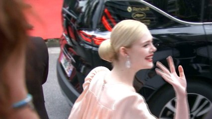 Cannes Film Festival and product placement in cinema