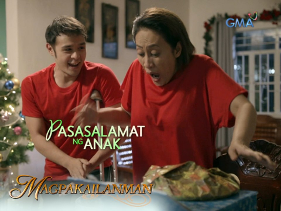 Magpakailanman: Isang milyong pasasalamat kay Ina | Teaser Ep. 333