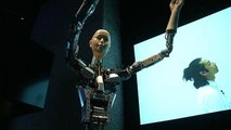 Pasado, presente y futuro de la inteligencia artificial