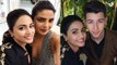 Hina Khan enjoys party with Priyanka Chopra & Nick Jonas during Cannes 2019| FilmiBeat