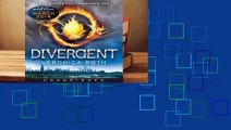 Divergent (Divergent, #1)  Best Sellers Rank : #5