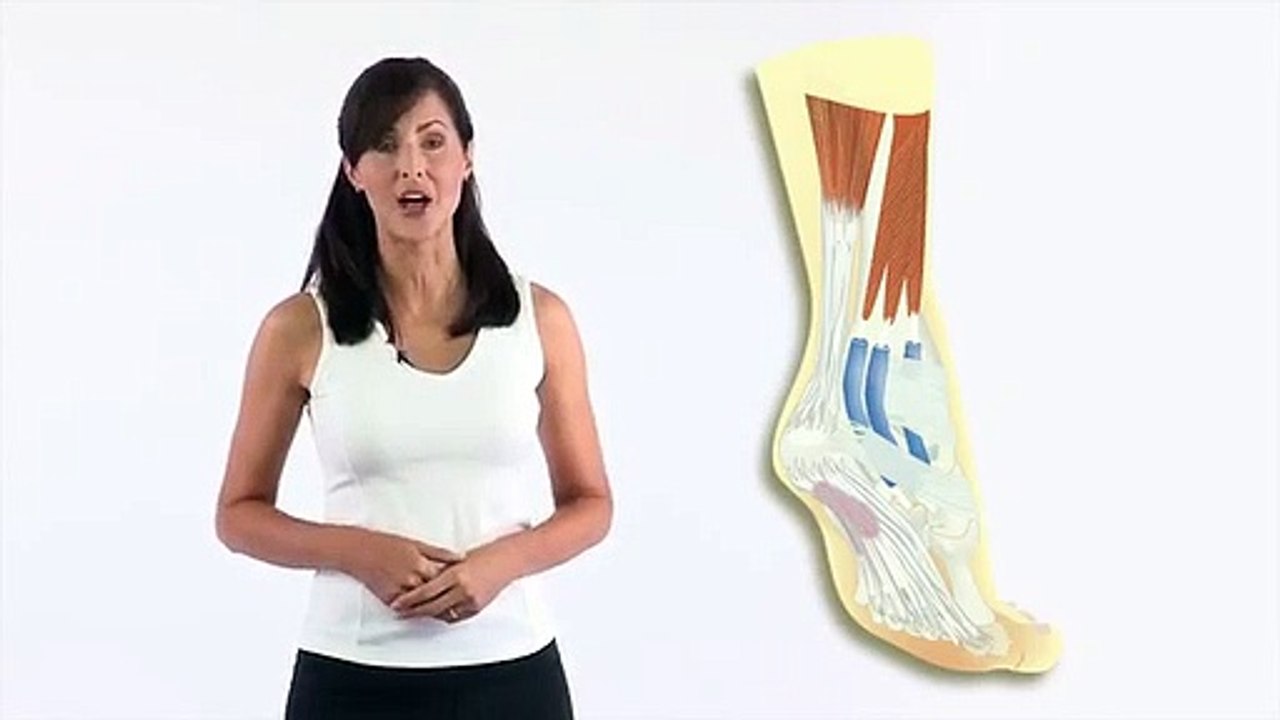 Aircast Airheel By Homehealthcareshoppe