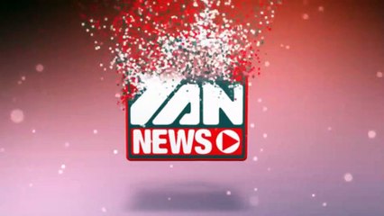 Màn múa nghệ thuật gây xúc động thế giới