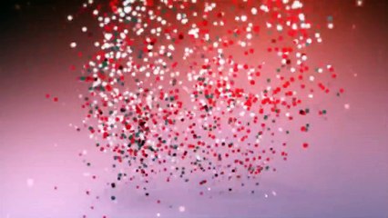 'Nóng hổi' khoảnh khắc Kim Bum tại Việt Nam