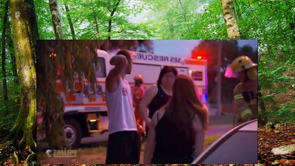 Highway Patrol   Hit And Run Driver