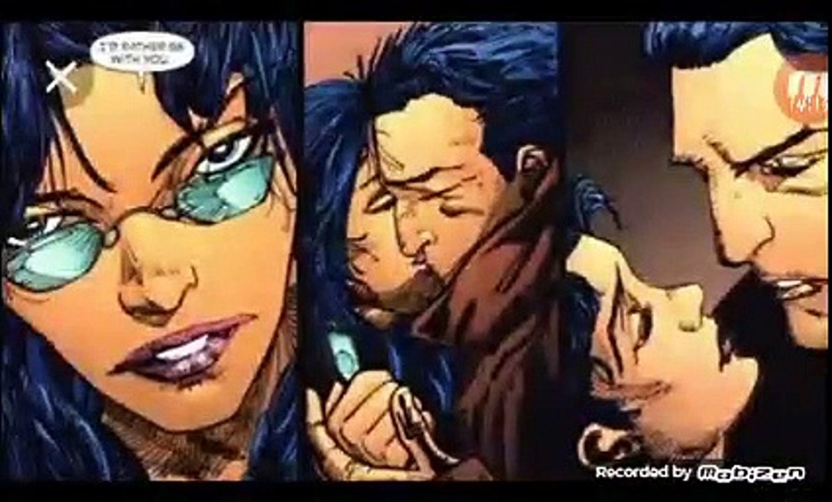 APRENDAMOS DE BATMAN