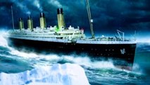 35 instent facts about Titanic shocked you
