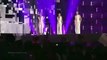 San Marino - LIVE - Serhat - Say Na Na Na - Grand Final - Eurovision 2019
