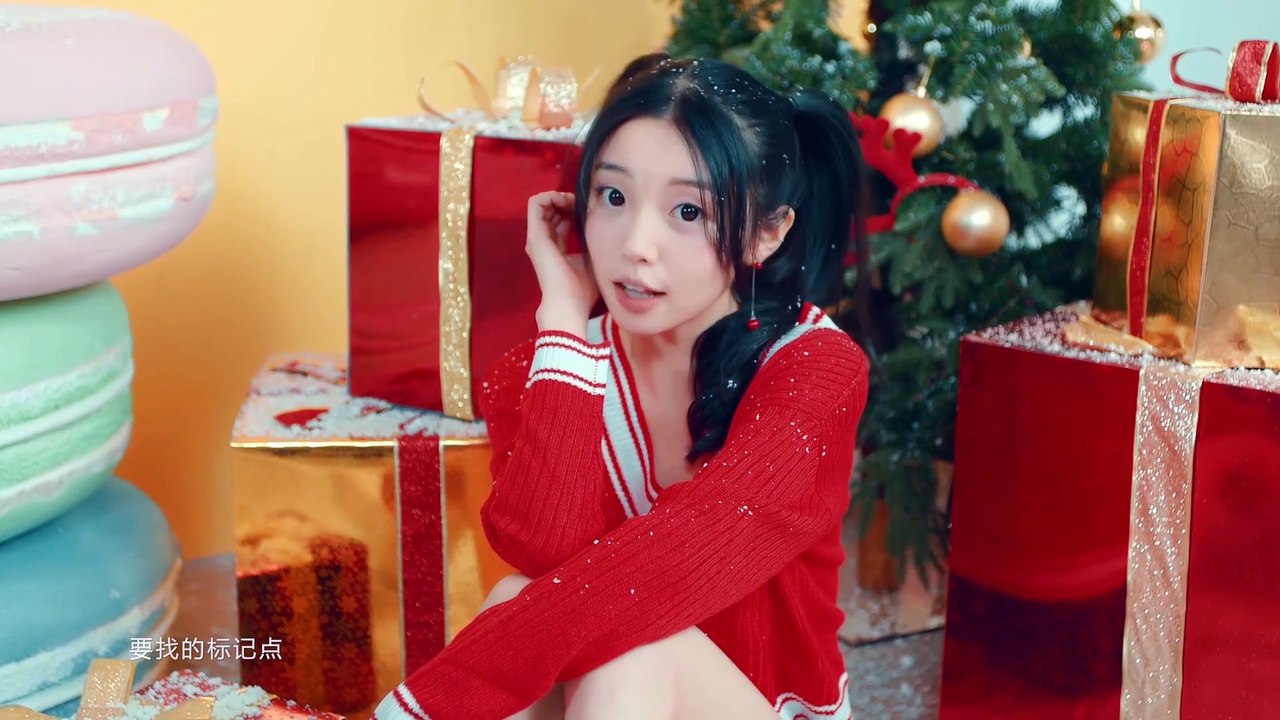 【欣小萌×ilem】勾指起誓（人声本家／专辑《2:3》收录曲）