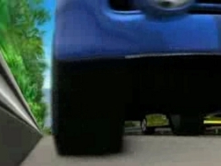 Initial