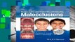 Recognizing and Correcting Developing Malocclusions: A Problem-Oriented Approaches to