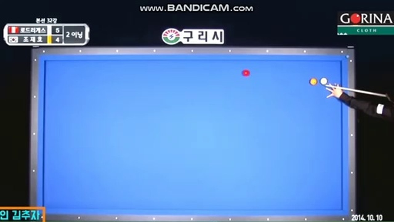 인터넷바카라 「〃https://www.dda999.com〃」