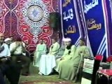 الشيخ محمود الخشت | التحريم فى عزاء الشيخ عبدالله شلبى | رحمه الله