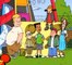 Recess S04E11 Prickly Is Leaving