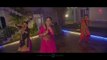 Mattha Mattha- Jenny Johal (Full Song) Jassi X - Arjan Virk - Latest Punjabi Songs 2019
