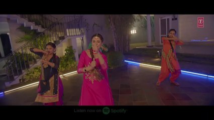 Mattha Mattha- Jenny Johal (Full Song) Jassi X - Arjan Virk - Latest Punjabi Songs 2019