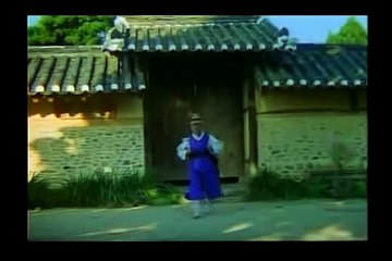 바카라그림흐름 https://www.nologo02.com【，카지노사이트，】