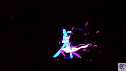 Har pal teri yaad ¦¦ pardesi ¦¦ 30 sec video