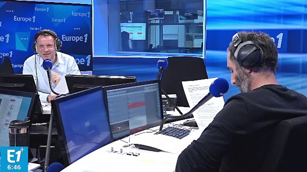 Diffusion de l'épisode final de Game of Thrones : 11 millions d'Américains prévoient de ne pas aller travailler ce lundi