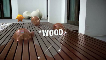 Nippon coating expert - Paint All Surfaces