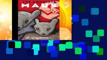 Full version  The Complete Maus: A Survivor's Tale (Maus, #1-2)  Review