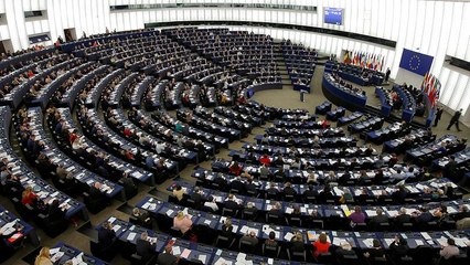 EU parliament’s €114m-a-year move to Strasbourg ‘a waste of money’, but will it ever be scrapped?