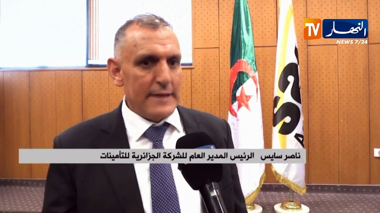 الأخبار الإقتصادية ليوم الإثنين 20-05-2019/ قناطير من إنتاج الثوم تحرق..الأسعار لا تتجاوز 10 دج