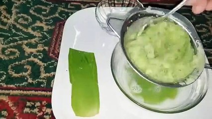 Cucumber Lotion For skin Whitening_ Remove Suntan_ Freckles Dark Spots_ and Eye