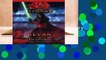 Complete acces  Revan: Star Wars (The Old Republic) by Drew Karpyshyn