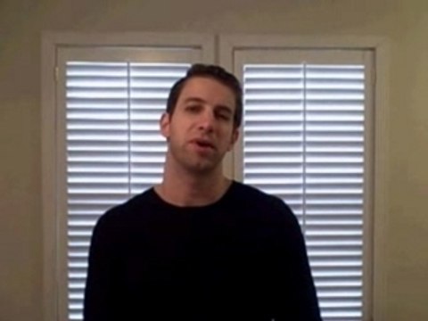 Ann Sieg Renegade Network Marketer Review (book and system)