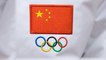 Can China use genetics to choose its athletes for the 2022 Winter Olympics in Beijing?