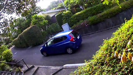 EDR May #19 2019 Street Theater : Women Talked On Purpose