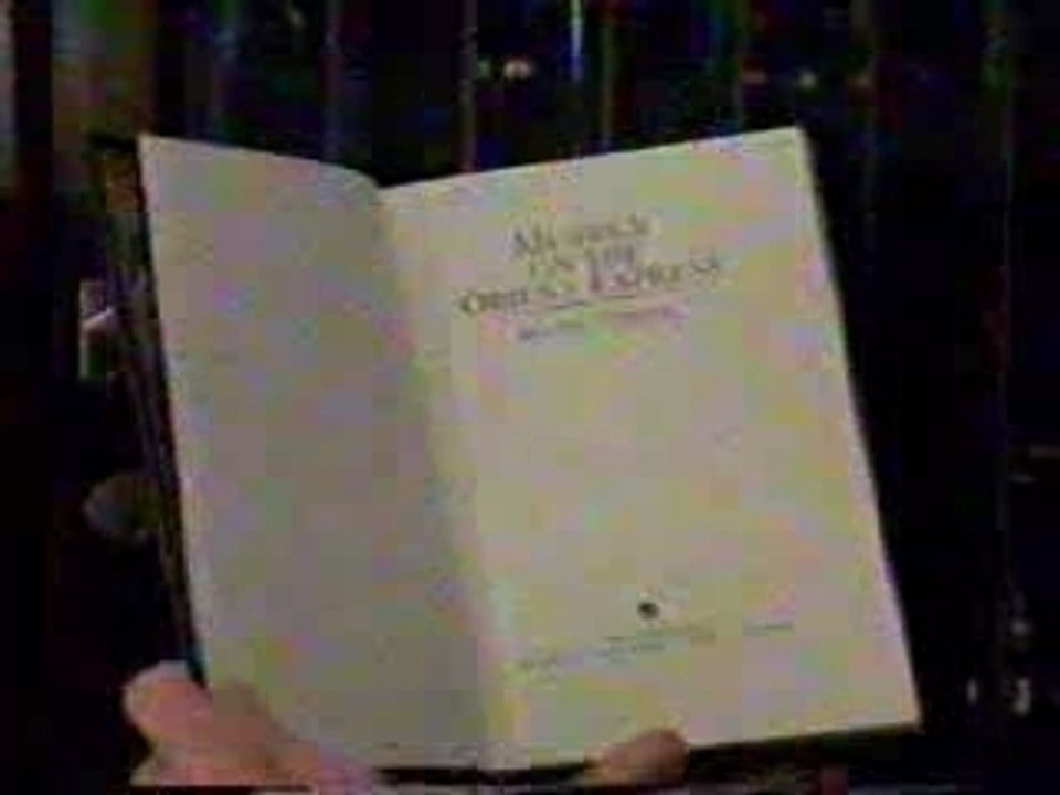 Agatha Christie mystery books