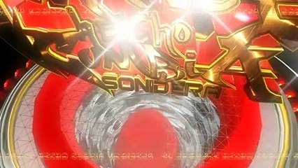 TU MI AMOR grupo PUEBLAYORK cumbia SONIDERA 2019