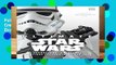 Full version Ultimate Star Wars: Characters, Creatures, Locations, Technology, Vehicles Best
