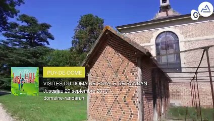 AGENDA RÉGION - 20 MAI 2019