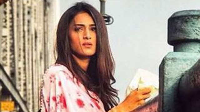 Kasauti Zindagi Kay: Erica Fernandes exit from show after Hina Khan; Know truth | FilmiBeat