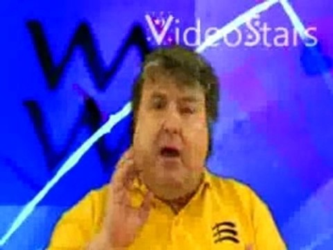 Russell Grant Video Horoscope Aquarius January Thursday 17th