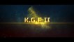 KGF 2 Official Trailer _ KGF Chapter 2 _ Yash _ Sanjay Dutt _ Sreenidhi Shetty ( 720 X 1280 )